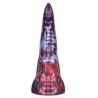 Bad Demon Gode Dakori 14 x 4.5cm